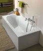 Villeroy & Boch Oberon Wanna prostokątna 170x70 cm biała UBQ177OBE2V01